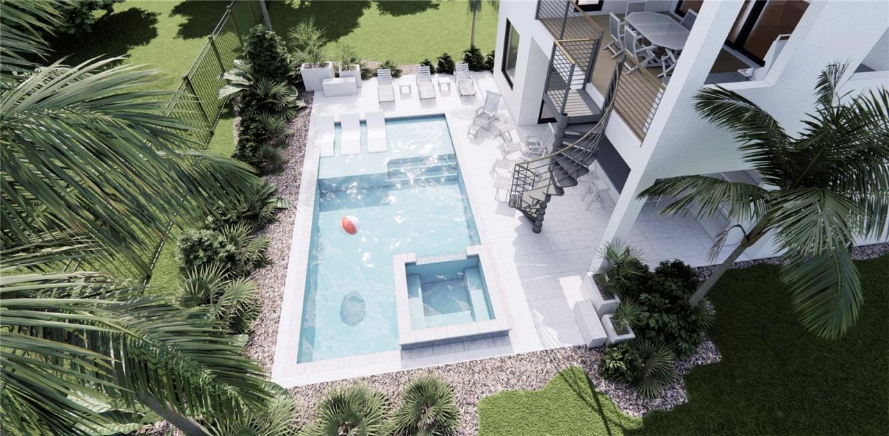 132 Grant Drive, Sarasota, FL 34236 Photo