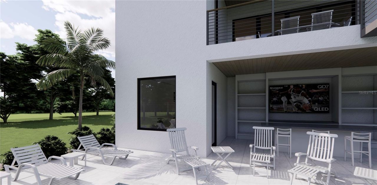 132 Grant Drive, Sarasota, FL 34236 Photo