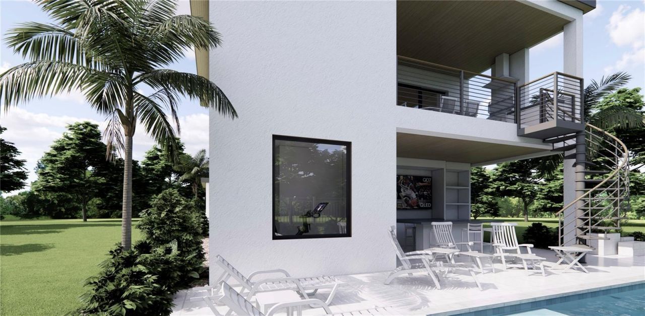 132 Grant Drive, Sarasota, FL 34236 Photo