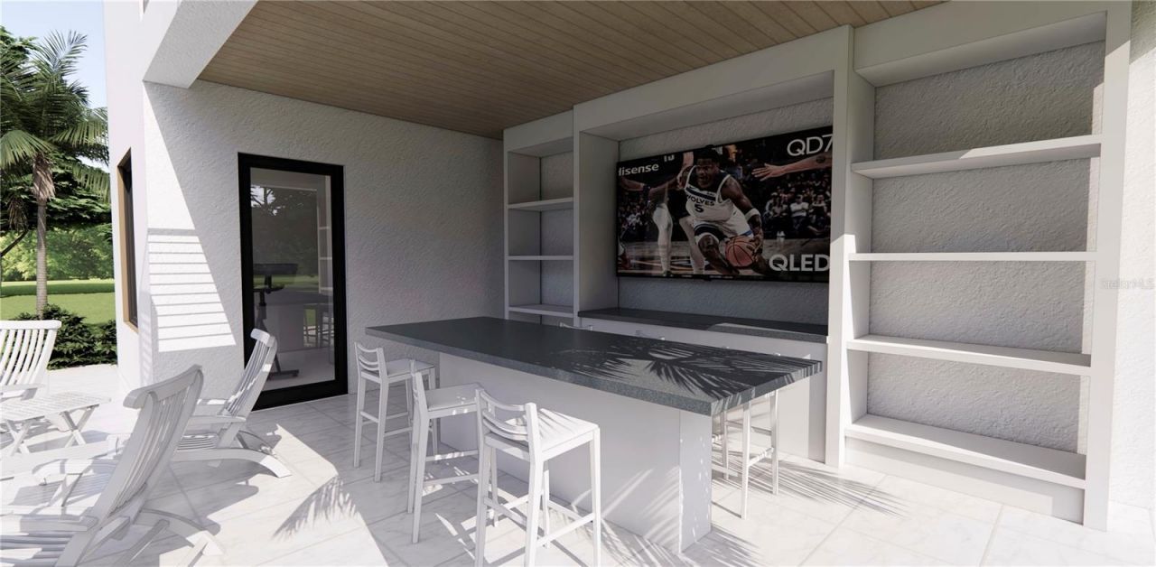 132 Grant Drive, Sarasota, FL 34236 Photo