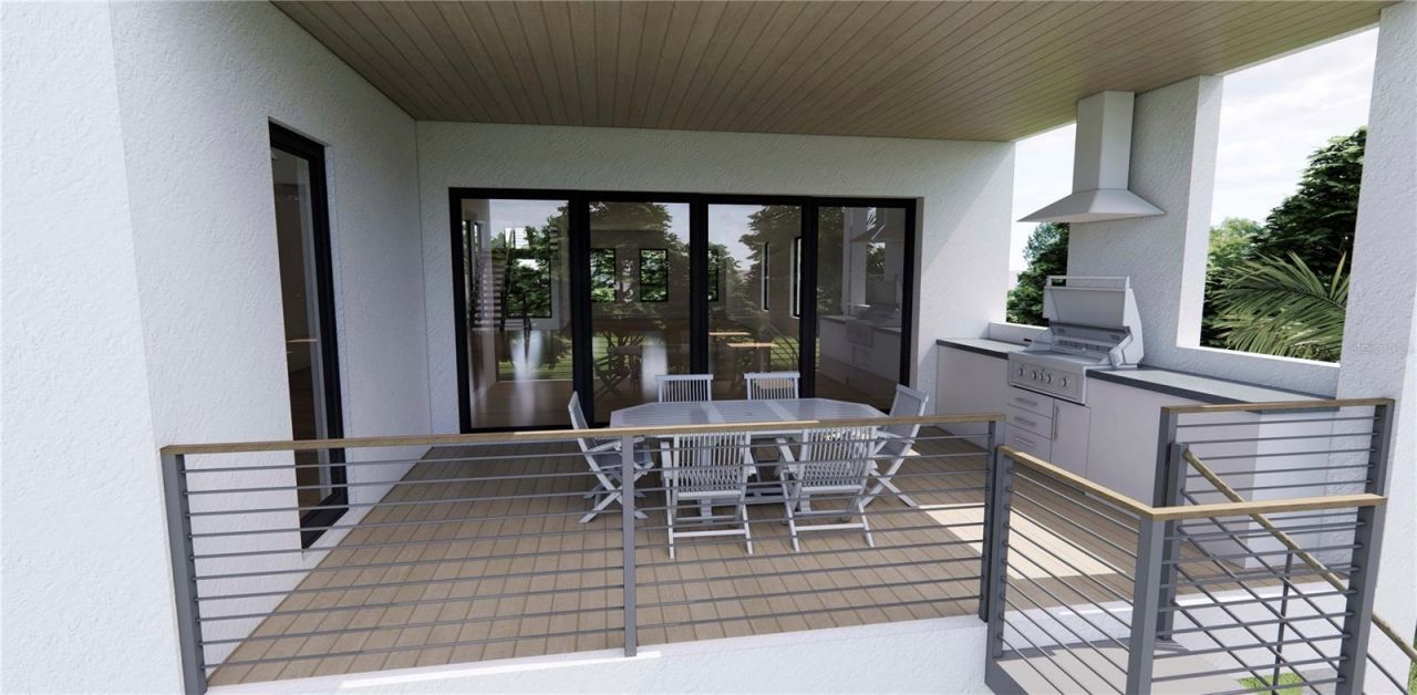 132 Grant Drive, Sarasota, FL 34236 Photo