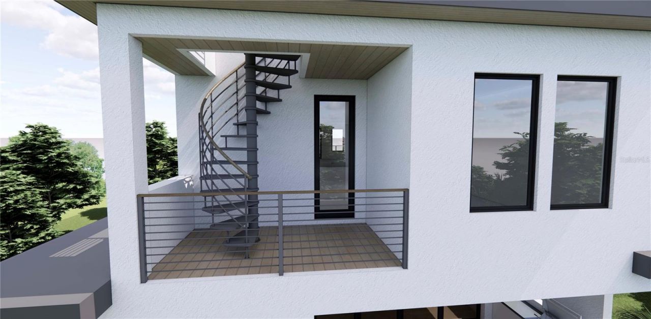 132 Grant Drive, Sarasota, FL 34236 Photo