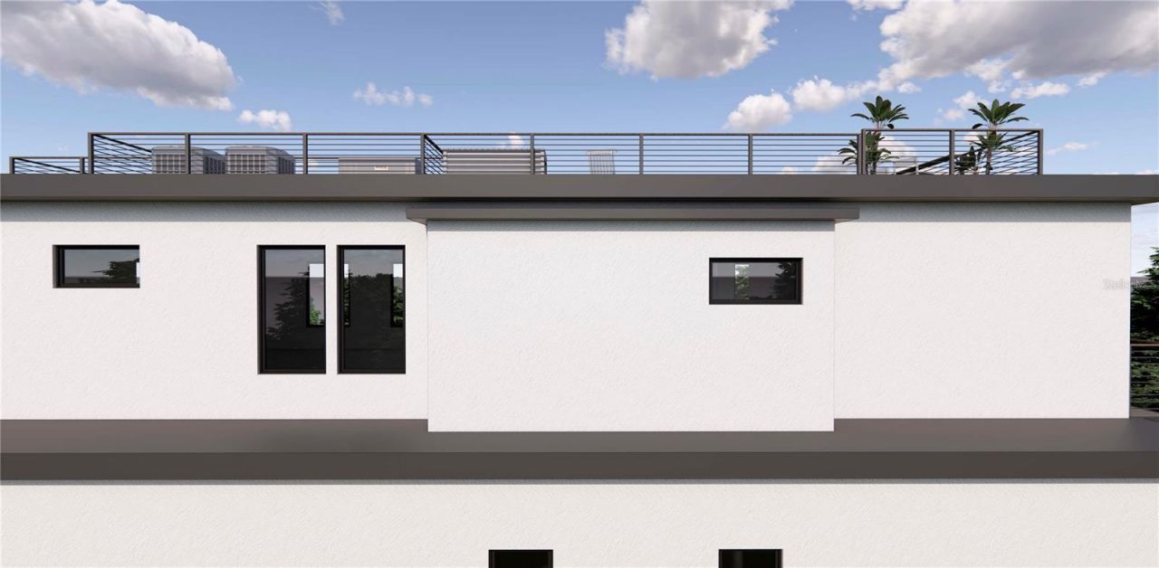 132 Grant Drive, Sarasota, FL 34236 Photo