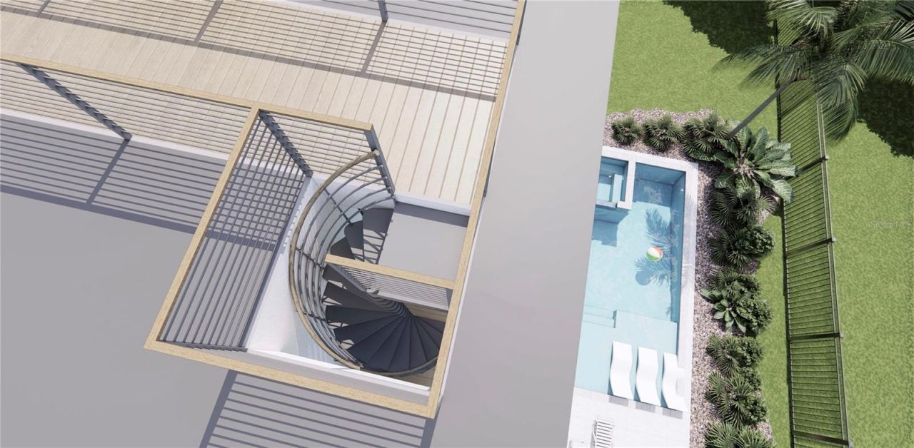 132 Grant Drive, Sarasota, FL 34236 Photo