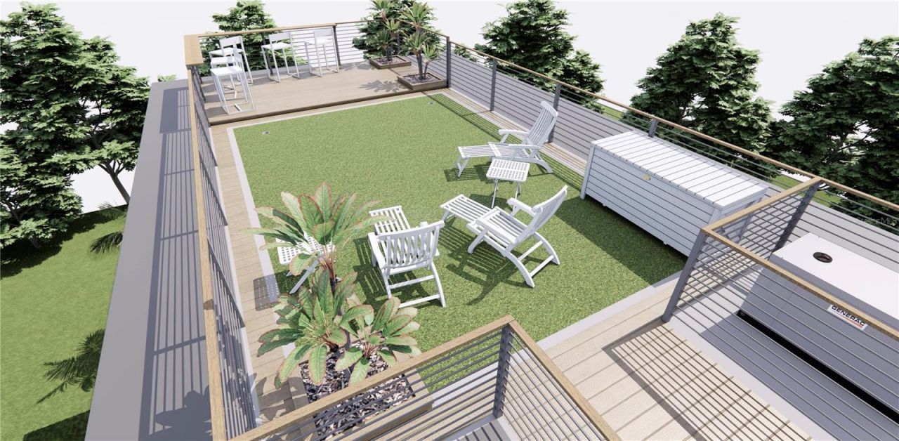 132 Grant Drive, Sarasota, FL 34236 Photo