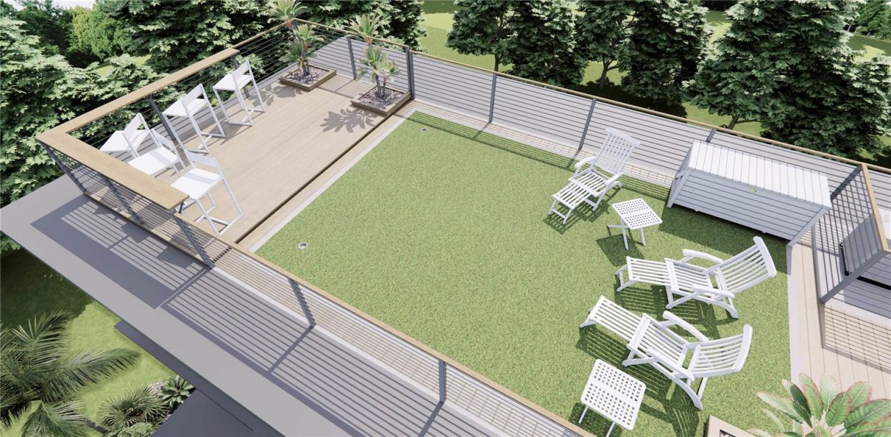 132 Grant Drive, Sarasota, FL 34236 Photo