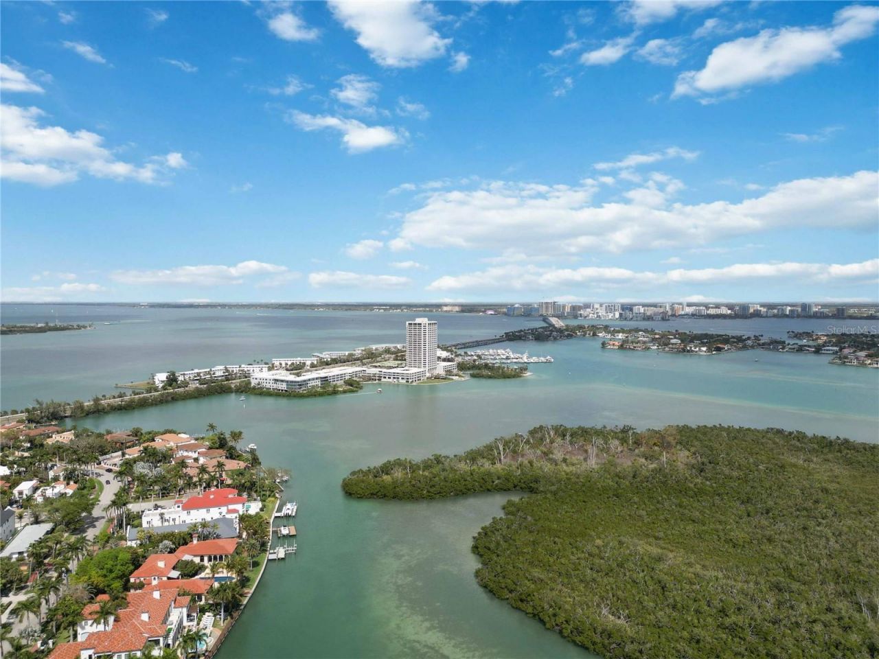 132 Grant Drive , Sarasota, FL 34236 Photo