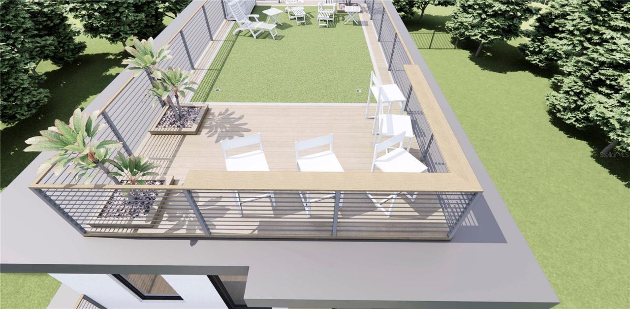 132 Grant Drive, Sarasota, FL 34236 Photo