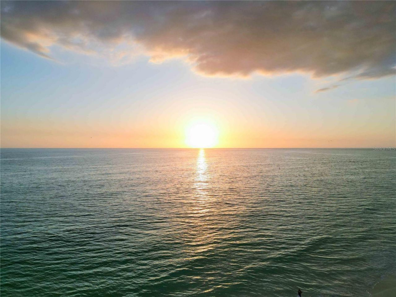 132 Grant Drive , Sarasota, FL 34236 Photo