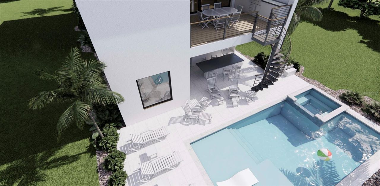 132 Grant Drive, Sarasota, FL 34236 Photo