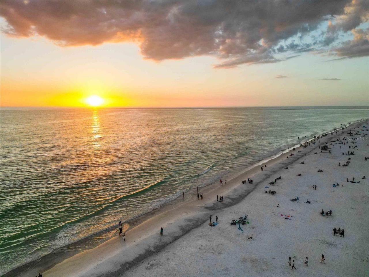 132 Grant Drive , Sarasota, FL 34236 Photo