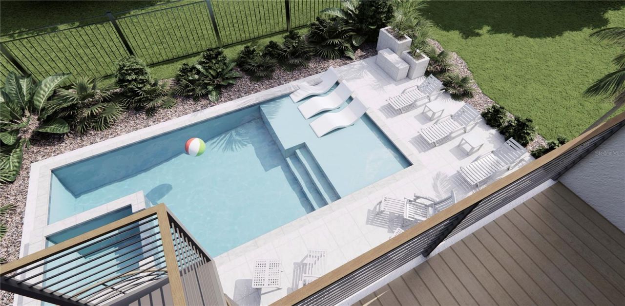 132 Grant Drive, Sarasota, FL 34236 Photo