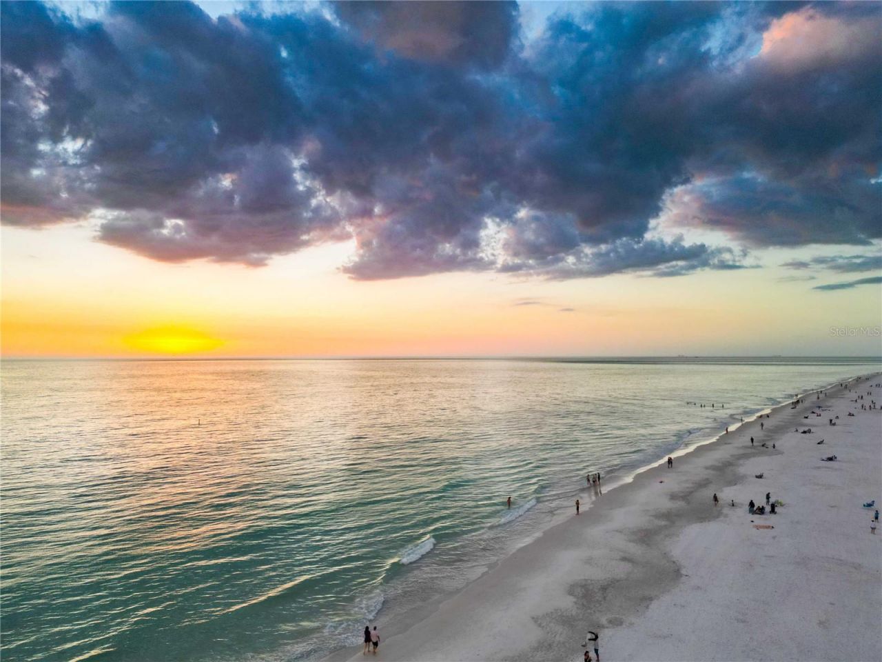 132 Grant Drive , Sarasota, FL 34236 Photo