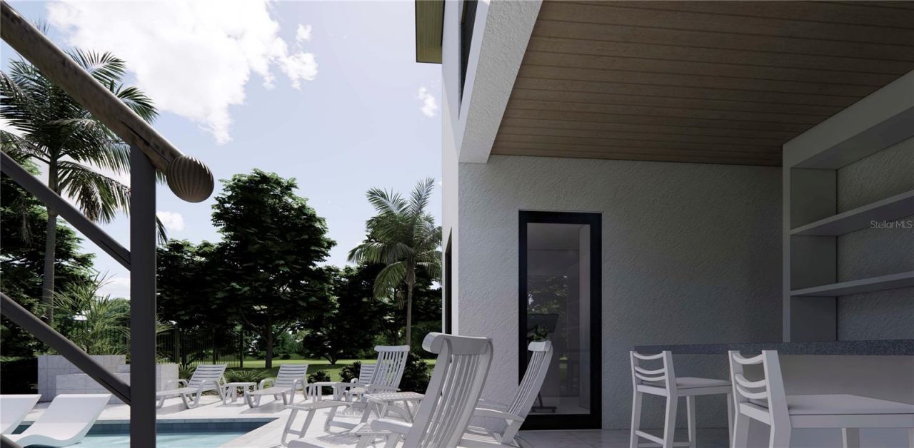 132 Grant Drive, Sarasota, FL 34236 Photo