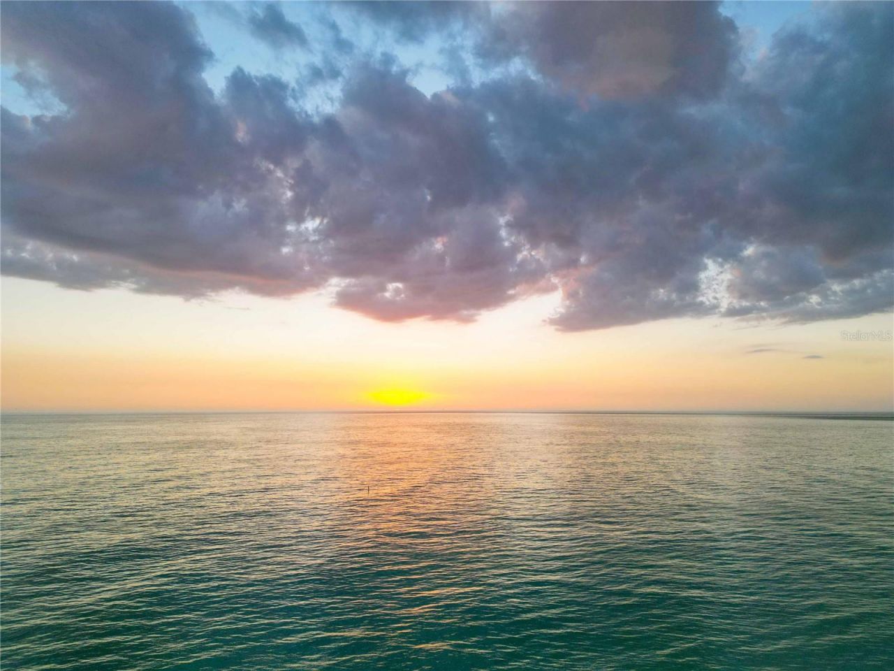 132 Grant Drive , Sarasota, FL 34236 Photo