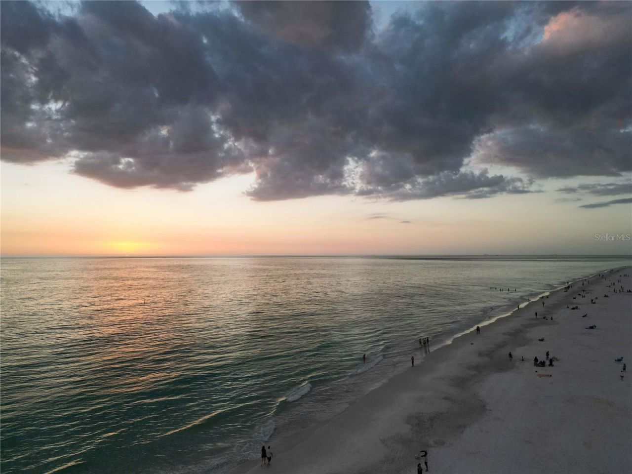 132 Grant Drive , Sarasota, FL 34236 Photo