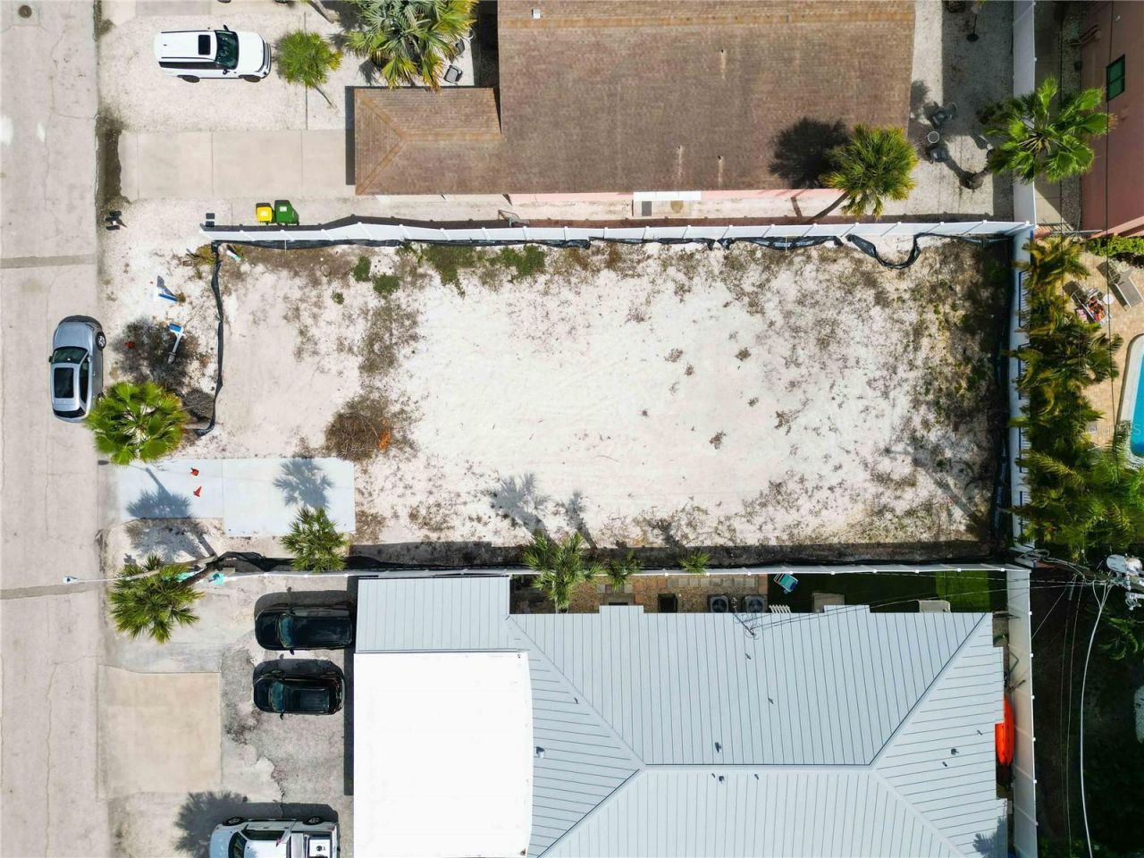 132 Grant Drive, Sarasota, FL 34236 Photo