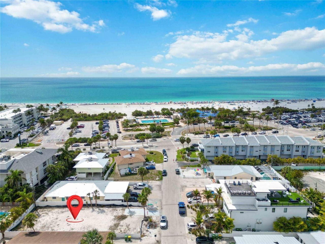 132 Grant Drive, Sarasota, FL 34236 Photo