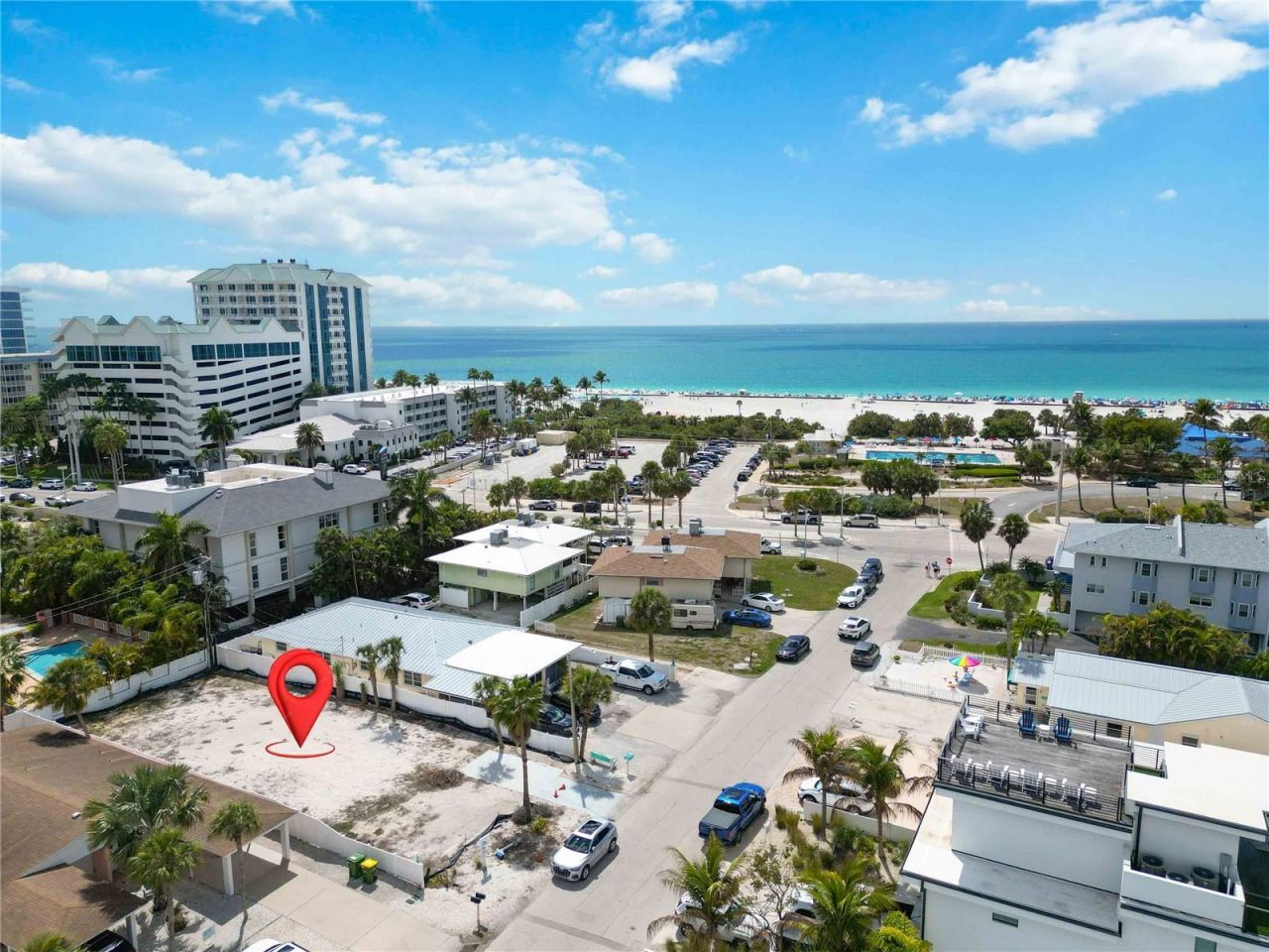 132 Grant Drive, Sarasota, FL 34236 Photo