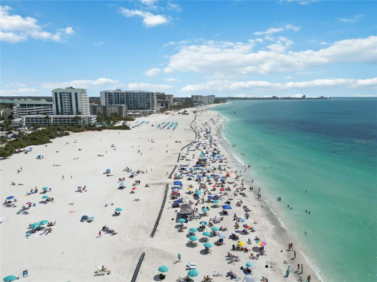 132 Grant Drive, Sarasota, FL 34236 Photo