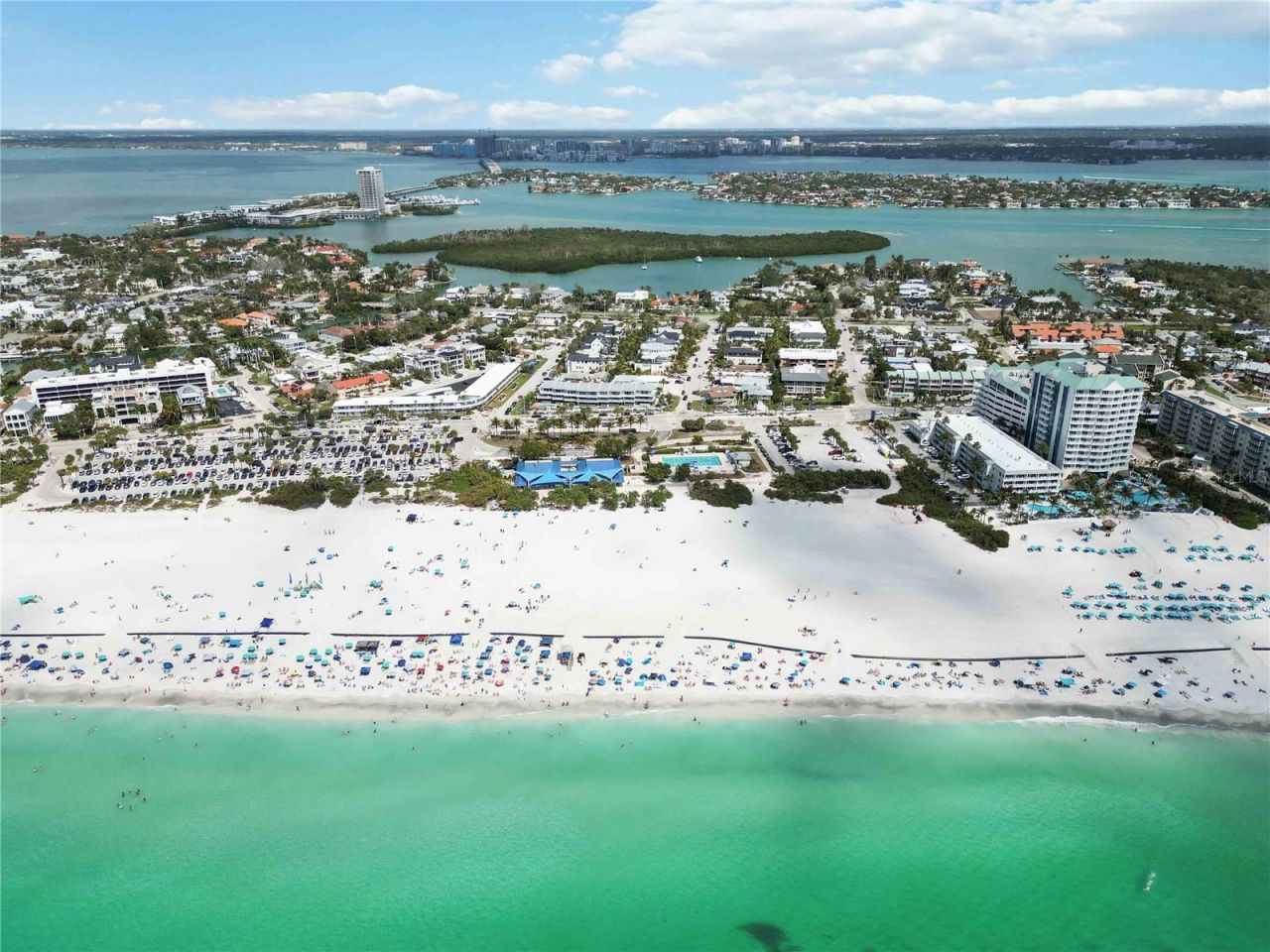 132 Grant Drive, Sarasota, FL 34236 Photo