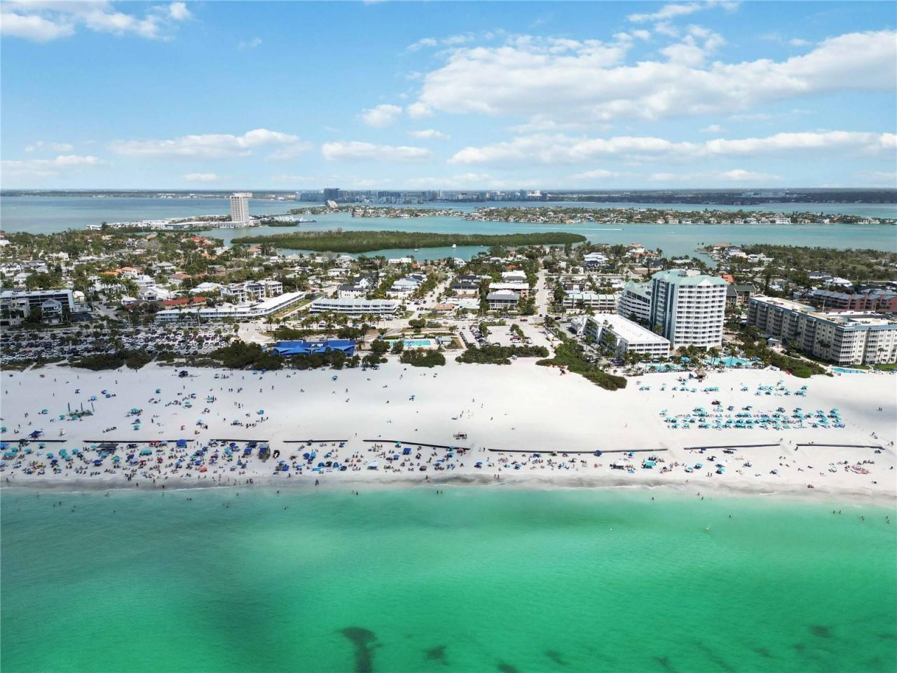 132 Grant Drive, Sarasota, FL 34236 Photo