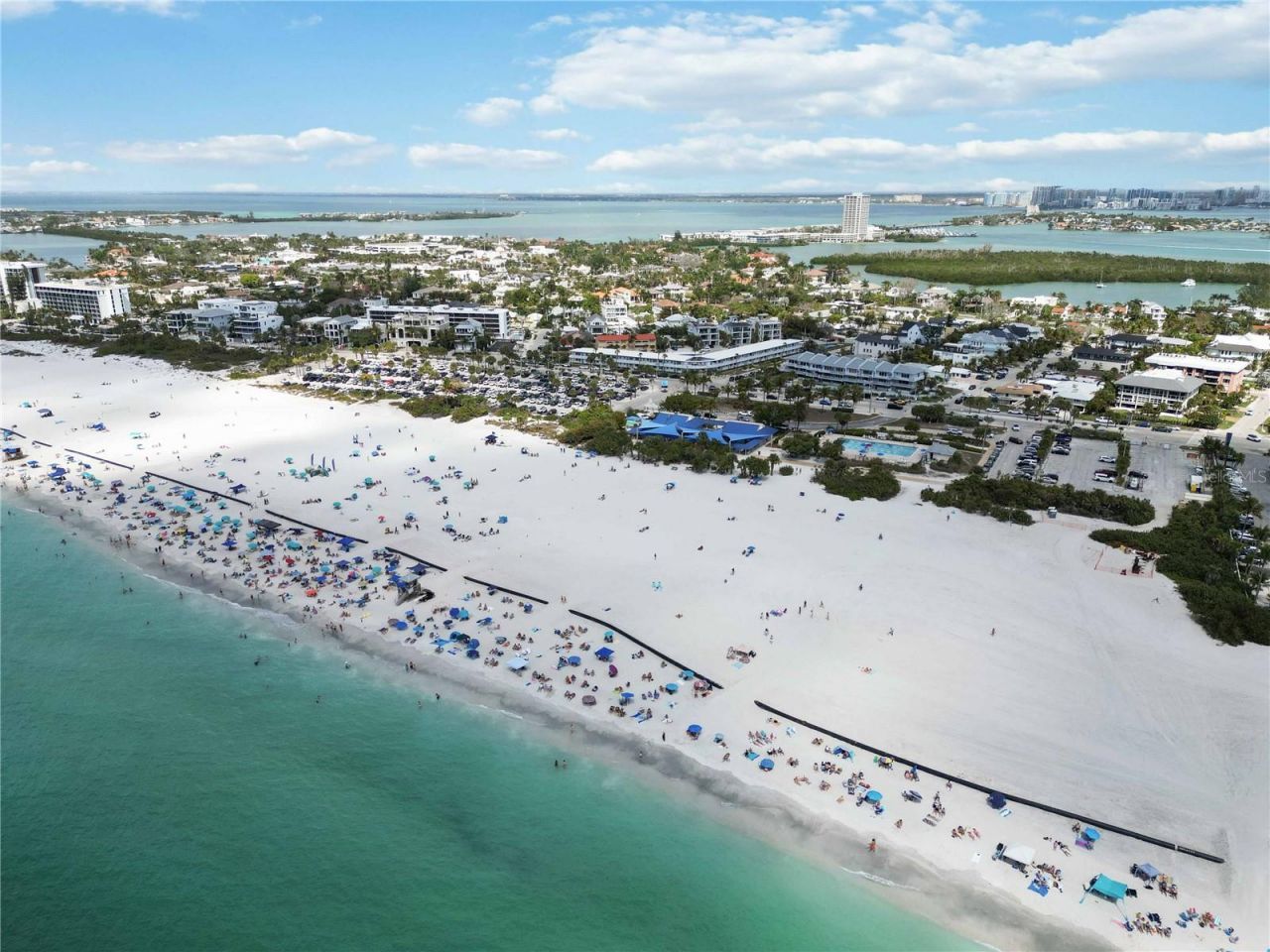 132 Grant Drive, Sarasota, FL 34236 Photo