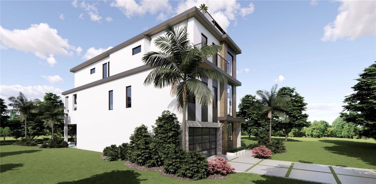 132 Grant Drive, Sarasota, FL 34236 Photo