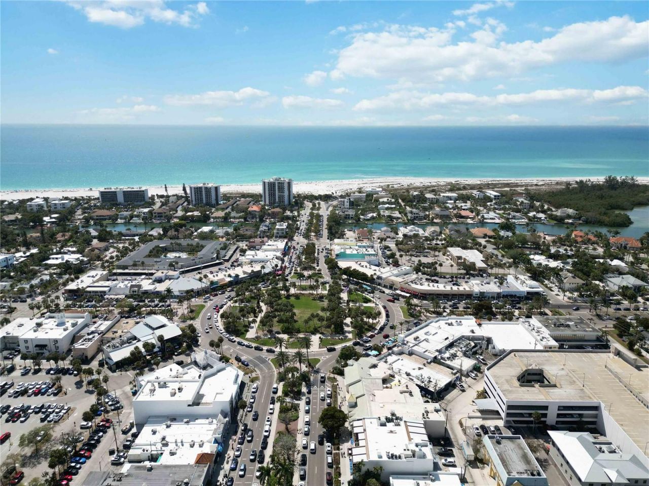 132 Grant Drive, Sarasota, FL 34236 Photo