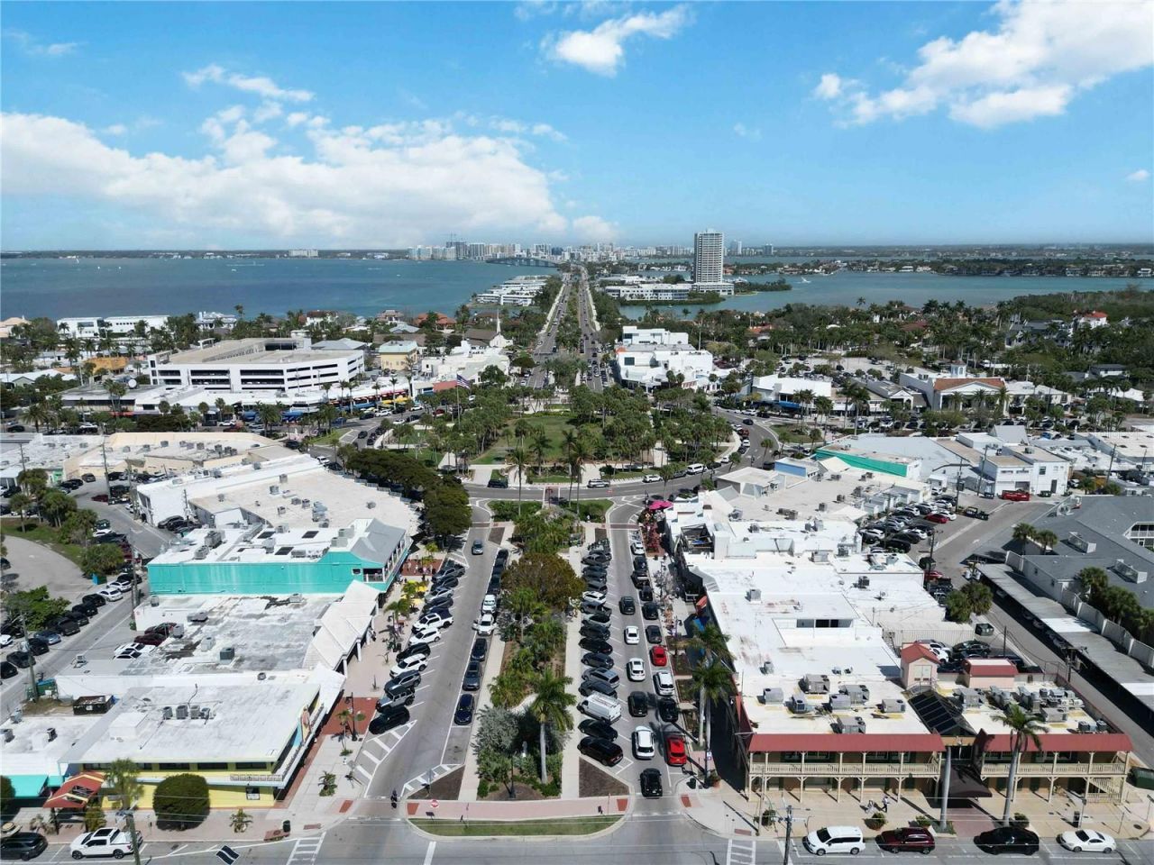 132 Grant Drive, Sarasota, FL 34236 Photo