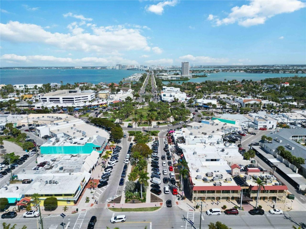 132 Grant Drive, Sarasota, FL 34236 Photo