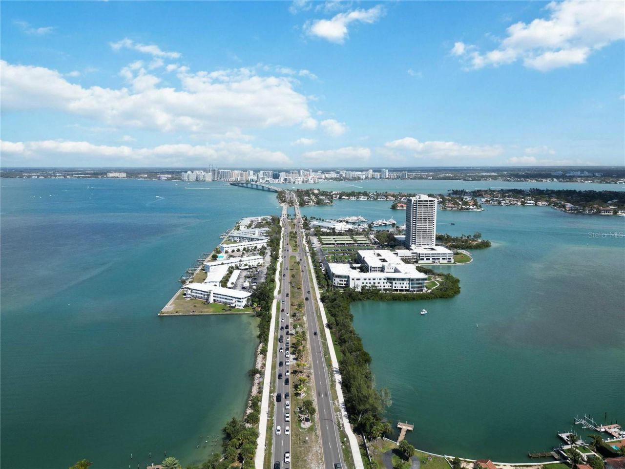 132 Grant Drive, Sarasota, FL 34236 Photo