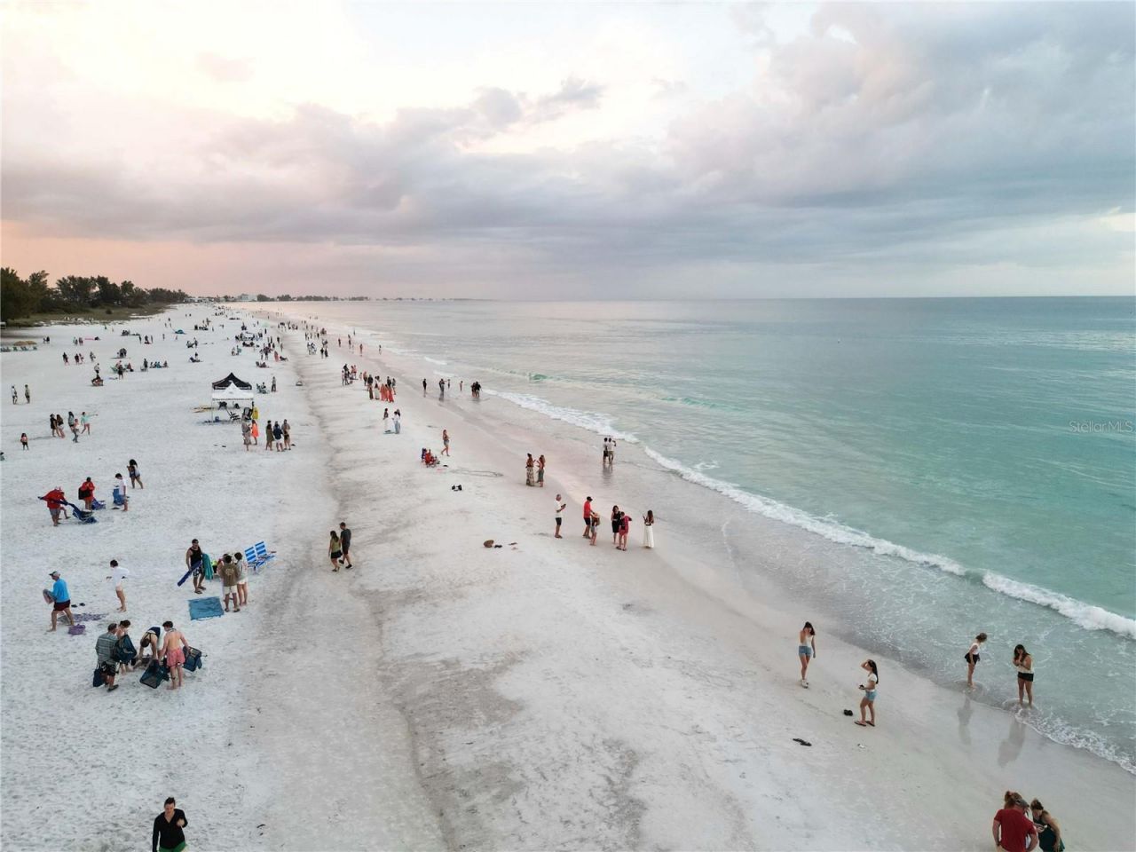 132 Grant Drive, Sarasota, FL 34236 Photo