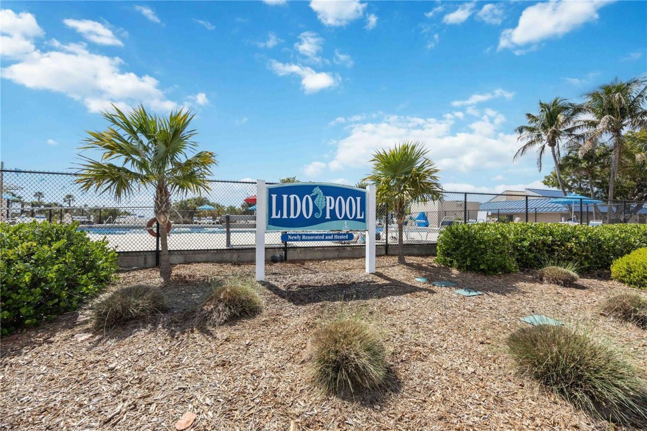 132 Grant Drive , Sarasota, FL 34236 Photo