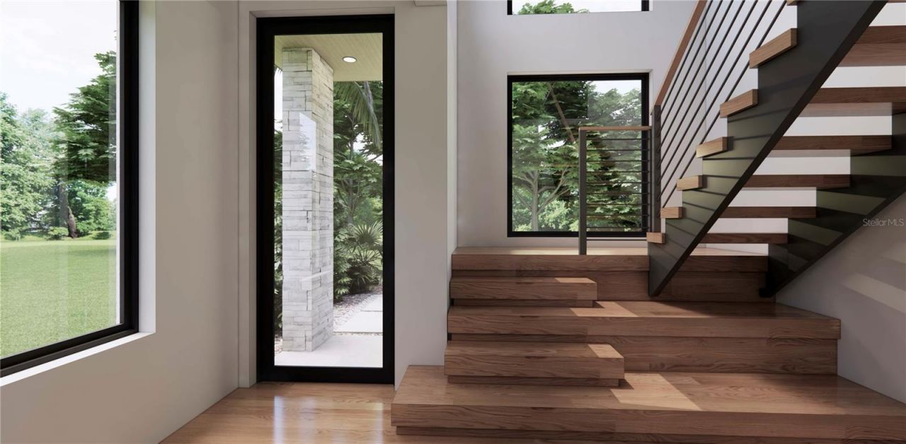 132 Grant Drive, Sarasota, FL 34236 Photo