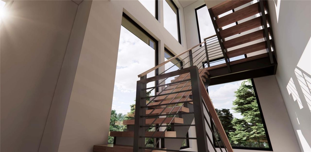 132 Grant Drive, Sarasota, FL 34236 Photo