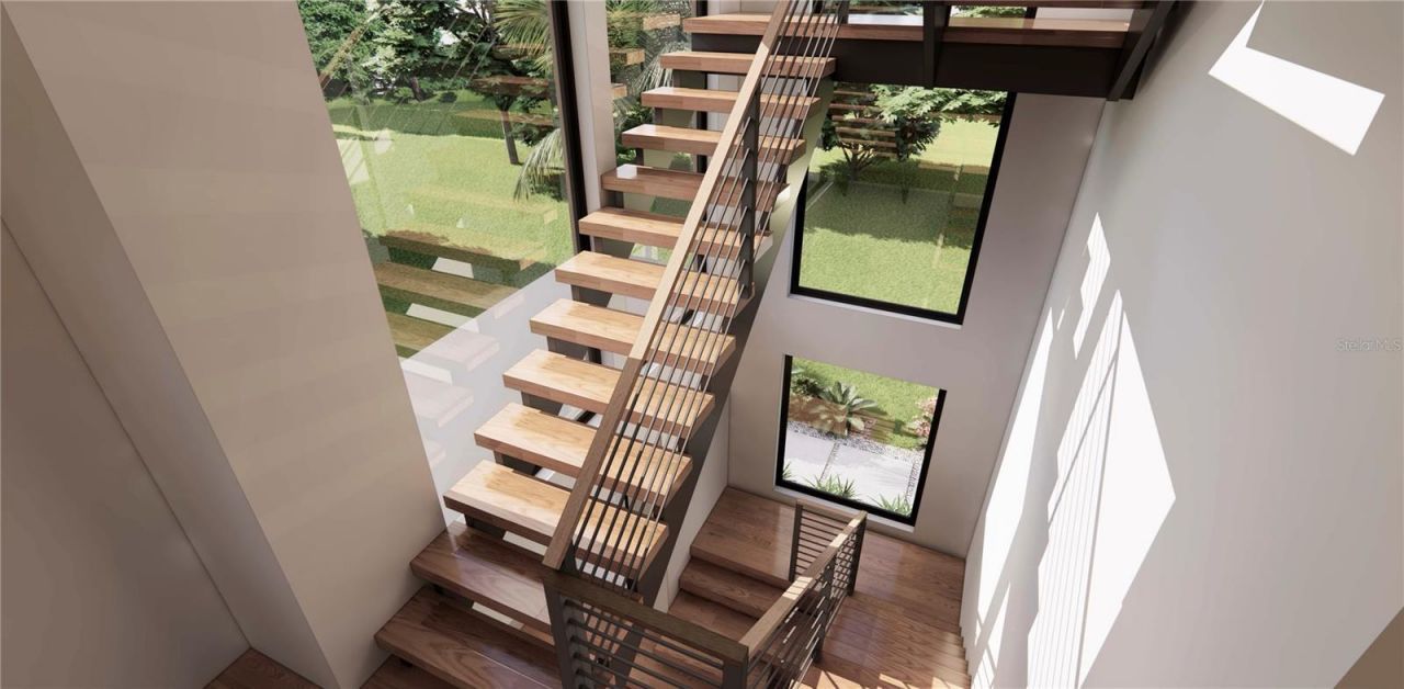 132 Grant Drive, Sarasota, FL 34236 Photo