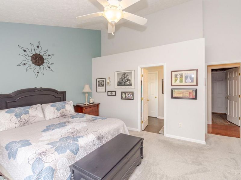 7335 Melinda Drive, Butler Twp, OH 45414 Photo 25