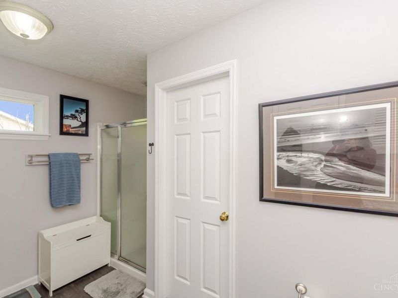 7335 Melinda Drive, Butler Twp, OH 45414 Photo 29