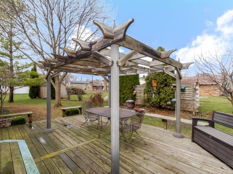 7335 Melinda Drive, Butler Twp, OH 45414 Photo 35