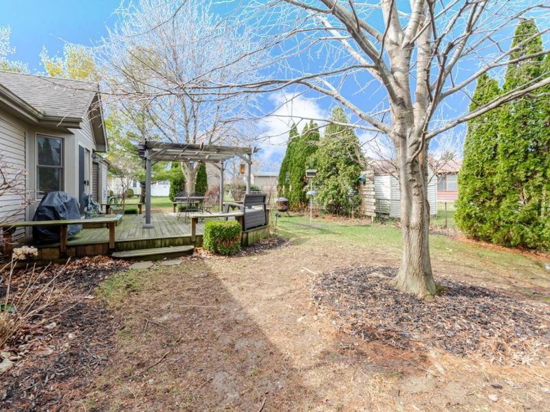 7335 Melinda Drive, Butler Twp, OH 45414 Photo 36