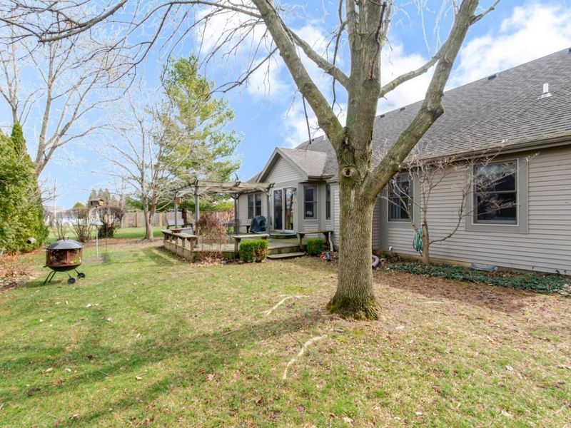 7335 Melinda Drive, Butler Twp, OH 45414 Photo 37