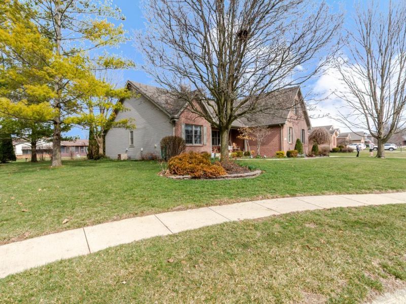 7335 Melinda Drive, Butler Twp, OH 45414 Photo 39