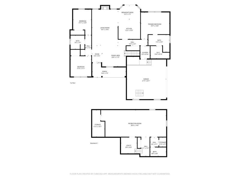 7335 Melinda Drive, Butler Twp, OH 45414 Photo 41