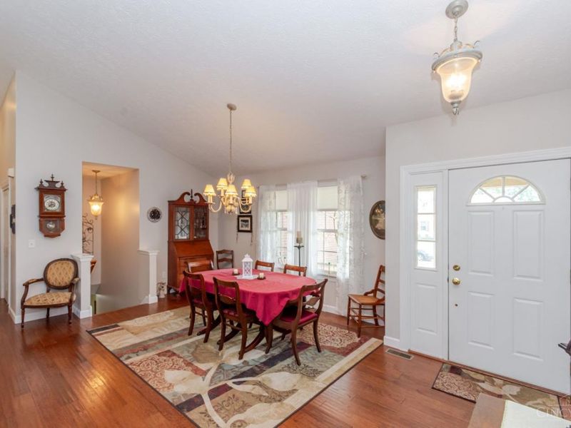 7335 Melinda Drive, Butler Twp, OH 45414 Photo 7