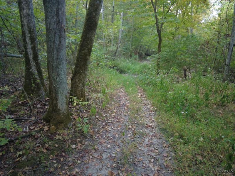 22 Richey Road, Felicity, OH 45120 Photo 15