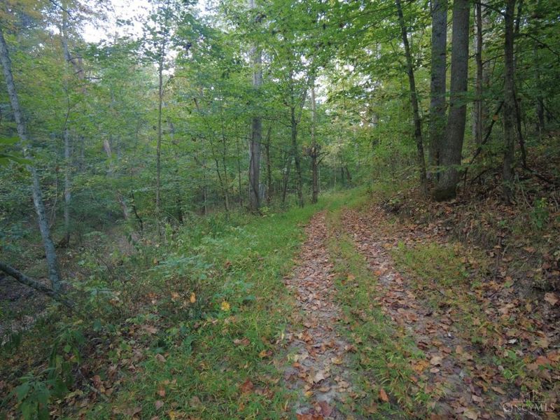 22 Richey Road, Felicity, OH 45120 Photo 18