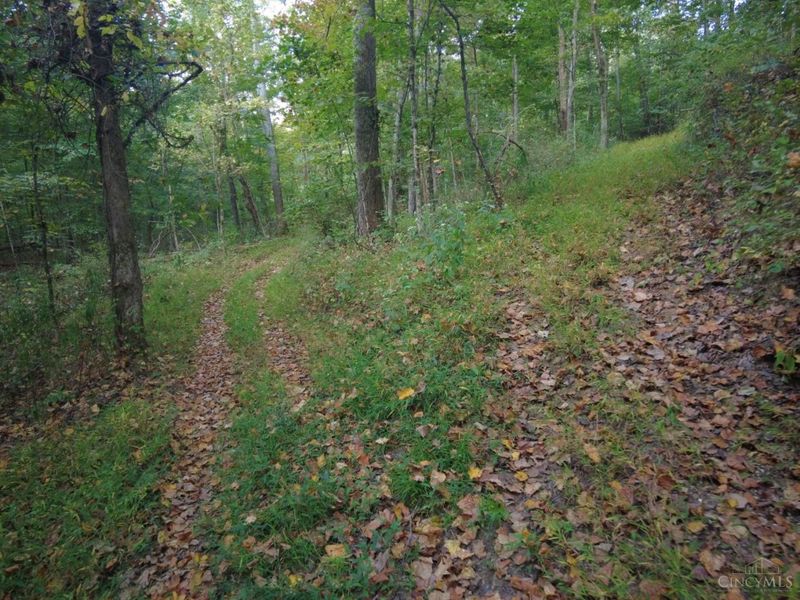 22 Richey Road, Felicity, OH 45120 Photo 20