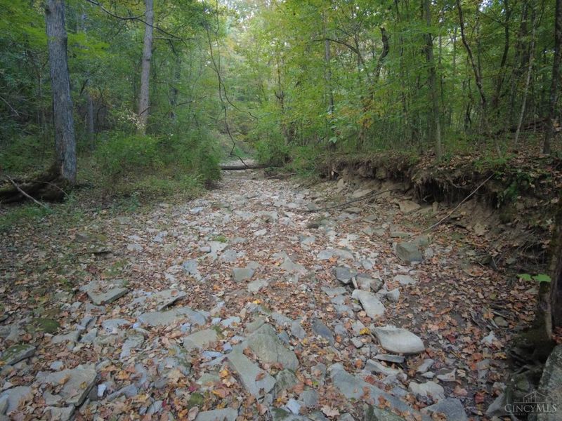 22 Richey Road, Felicity, OH 45120 Photo 27