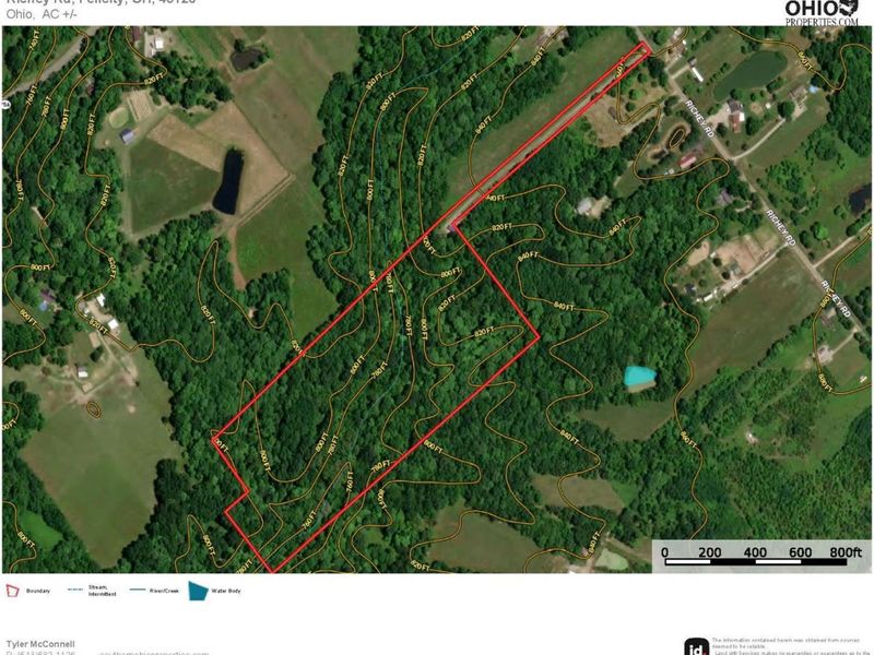 22 Richey Road, Felicity, OH 45120 Photo 30